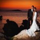 tramonto 